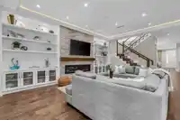 10936 162 STREET - thumbnail 6