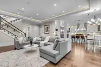 10936 162 STREET - thumbnail 7