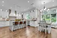 10936 162 STREET - thumbnail 9