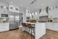 10936 162 STREET - thumbnail 10