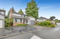 15420 96 AVENUE - thumbnail 1