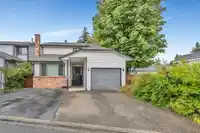 15420 96 AVENUE - thumbnail 2