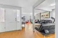 15420 96 AVENUE - thumbnail 3