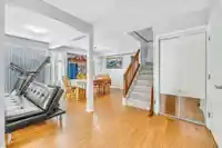 15420 96 AVENUE - thumbnail 4