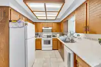15420 96 AVENUE - thumbnail 5