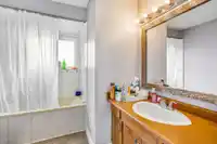 15420 96 AVENUE - thumbnail 6