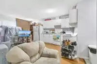 15420 96 AVENUE - thumbnail 7