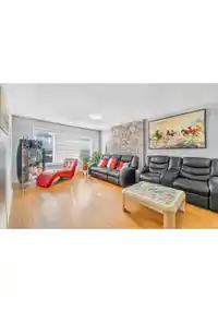 15420 96 AVENUE - thumbnail 9