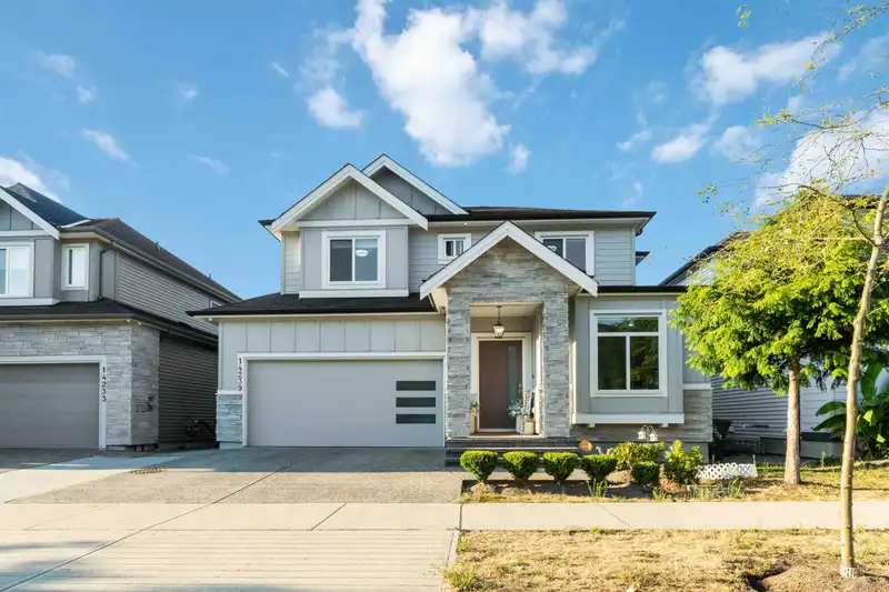 14239 61B AVENUE - photo 1 of 7