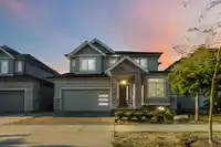 14239 61B AVENUE - thumbnail 2