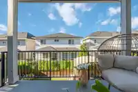 14239 61B AVENUE - thumbnail 4