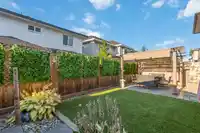 14239 61B AVENUE - thumbnail 6