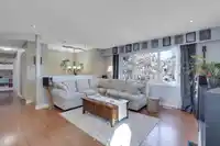 10845 141 STREET - thumbnail 11