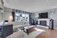 10845 141 STREET - thumbnail 12