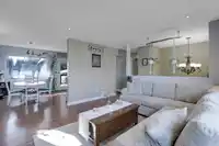 10845 141 STREET - thumbnail 13