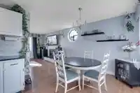 10845 141 STREET - thumbnail 14