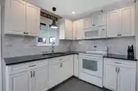 10845 141 STREET - thumbnail 15