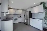 10845 141 STREET - thumbnail 16