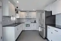 10845 141 STREET - thumbnail 17