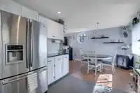 10845 141 STREET - thumbnail 18
