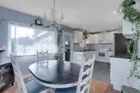 10845 141 STREET - thumbnail 19