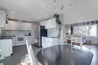 10845 141 STREET - thumbnail 20