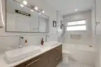 10845 141 STREET - thumbnail 21