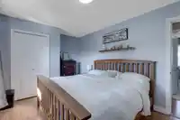 10845 141 STREET - thumbnail 23
