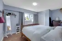 10845 141 STREET - thumbnail 24