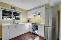 10845 141 STREET - thumbnail 27