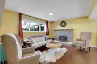 10845 141 STREET - thumbnail 29