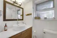 10845 141 STREET - thumbnail 30