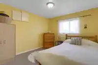 10845 141 STREET - thumbnail 32