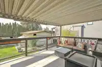 10845 141 STREET - thumbnail 35