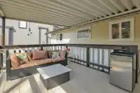10845 141 STREET - thumbnail 36