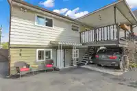 10845 141 STREET - thumbnail 37