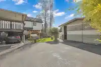 10845 141 STREET - thumbnail 38