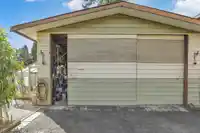 10845 141 STREET - thumbnail 39