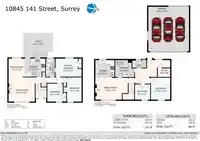 10845 141 STREET - thumbnail 40