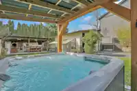 10845 141 STREET - thumbnail 6