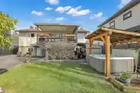 10845 141 STREET - thumbnail 7