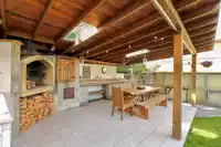 10845 141 STREET - thumbnail 8