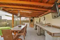 10845 141 STREET - thumbnail 9