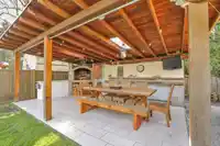 10845 141 STREET - thumbnail 10