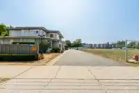 46 15060 66A AVENUE - thumbnail 1
