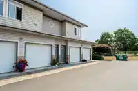 46 15060 66A AVENUE - thumbnail 2