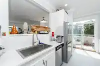 46 15060 66A AVENUE - thumbnail 11