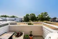 46 15060 66A AVENUE - thumbnail 15