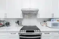 46 15060 66A AVENUE - thumbnail 16