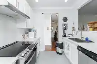 46 15060 66A AVENUE - thumbnail 17